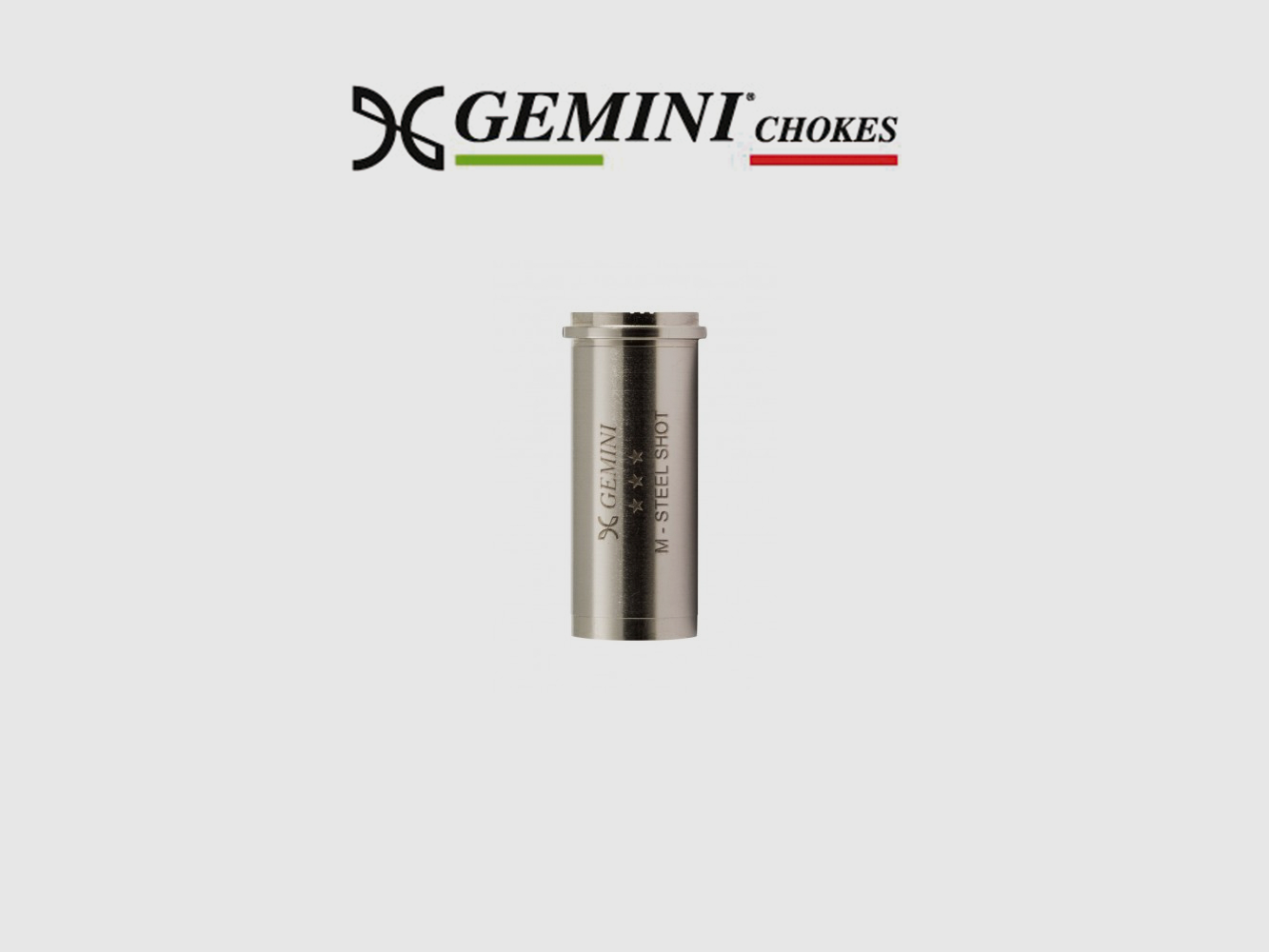 CHOKE GEMINI INTERIOR VOOR BERETTA 300/301/302 X