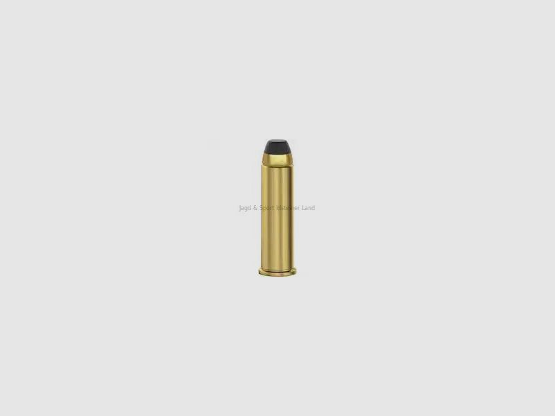 Magtech SJSP, 158grs