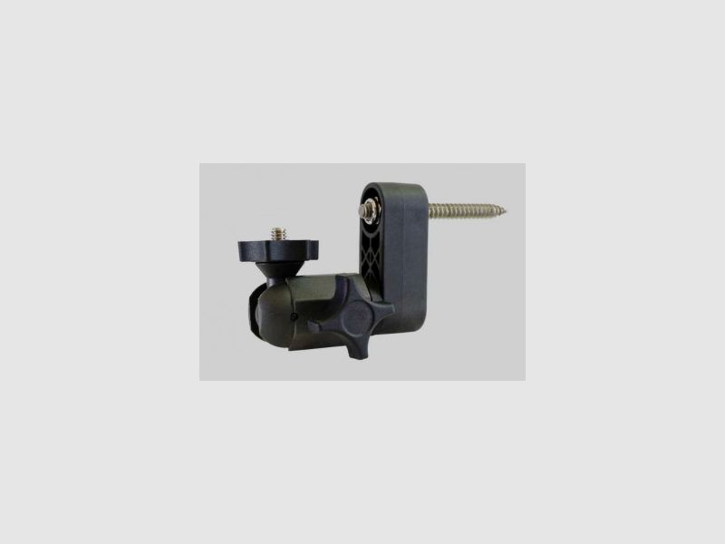 Supporto Universale per Fotocamera di Reconyx