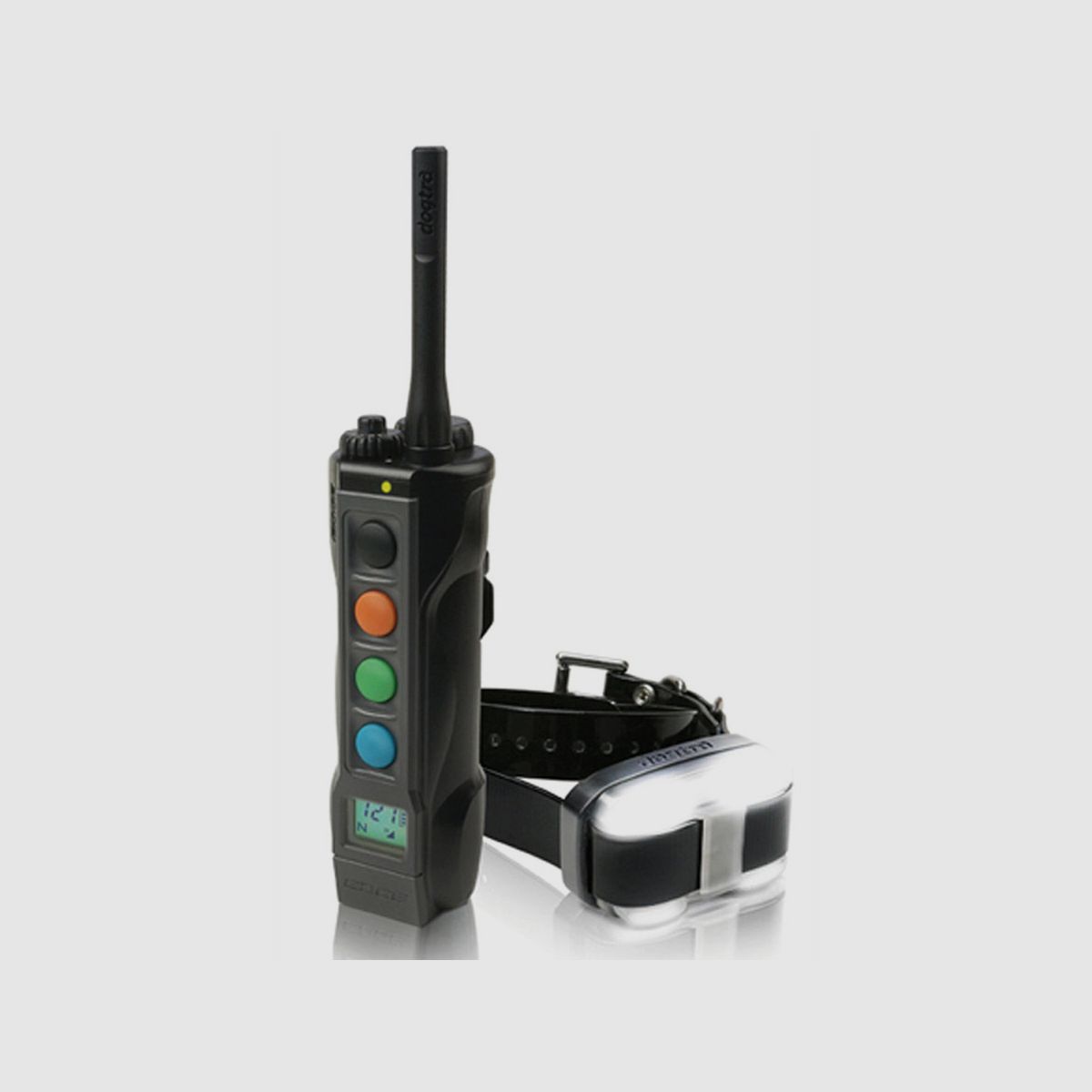 Collare da addestramento DOGTRA 4502 Edge