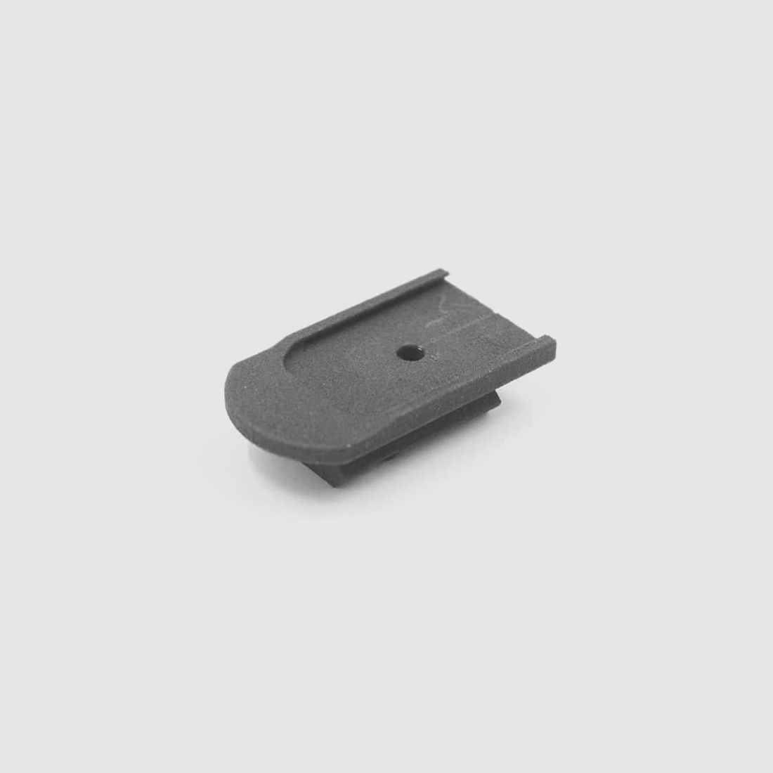 Mantis – MagRail SIG / P226, Bild 1 von 4