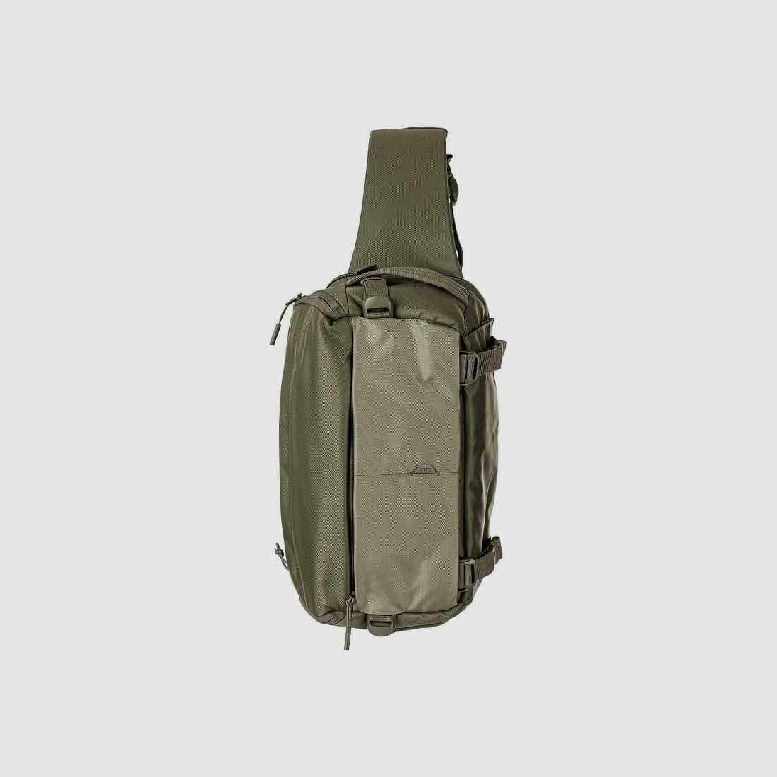 5.11 Tactical LV10 2.0 Python SLING PACK