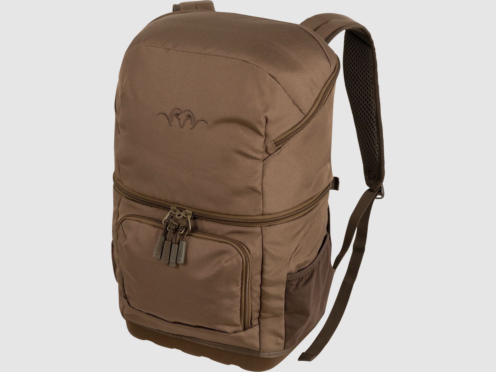 Mochila Blaser Competition Range Bag