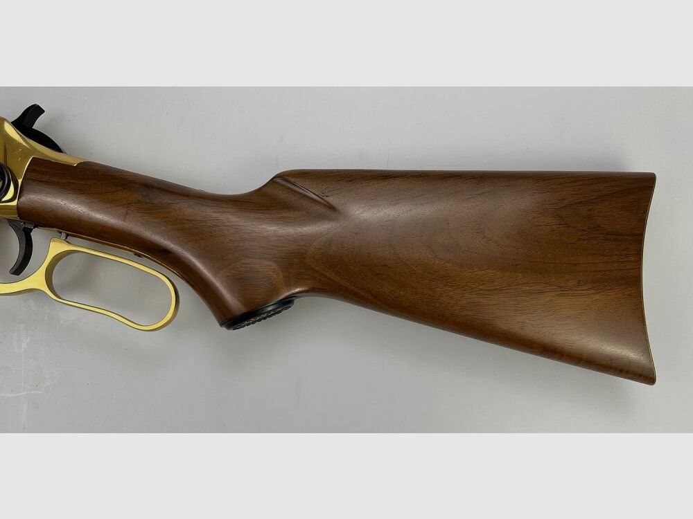 Winchester Model 94 Lone Star Commemorative