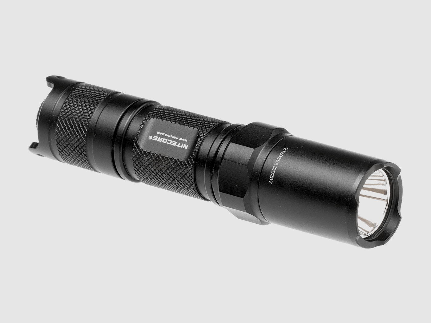 Nitecore MT1A Multi-Task, imagen 1 de 2