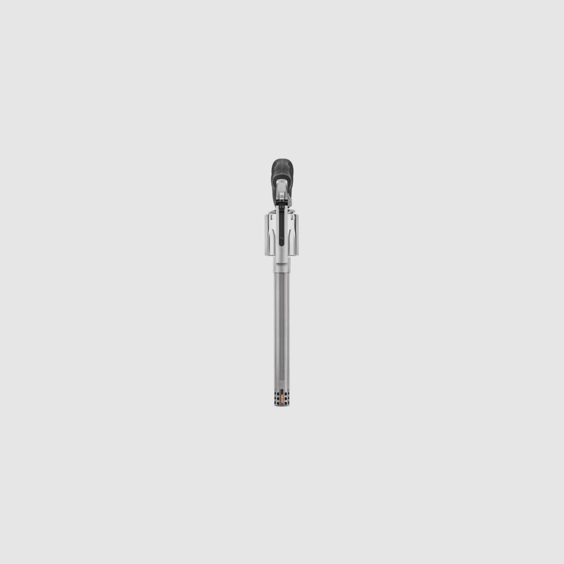 Smith Wesson M500 Kal. 500 SW 8,38 ZOLL (abnehmbarer Kompensator), Bild 6 von 6