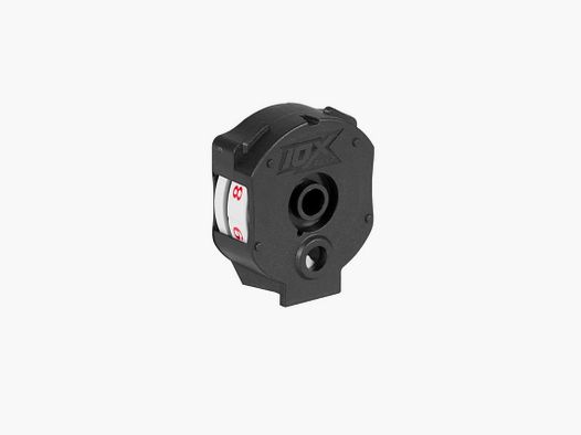 Caricatore Gamo 10X Quick-Shot GEN 2