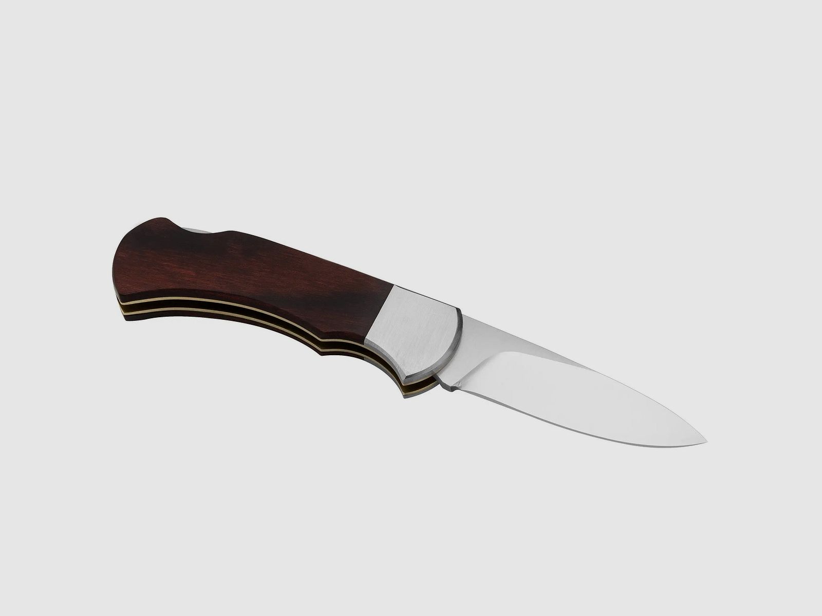 PUMA x KNIFE Solingen Set 2026 – Couteau, Zippo® et cadre | Limité