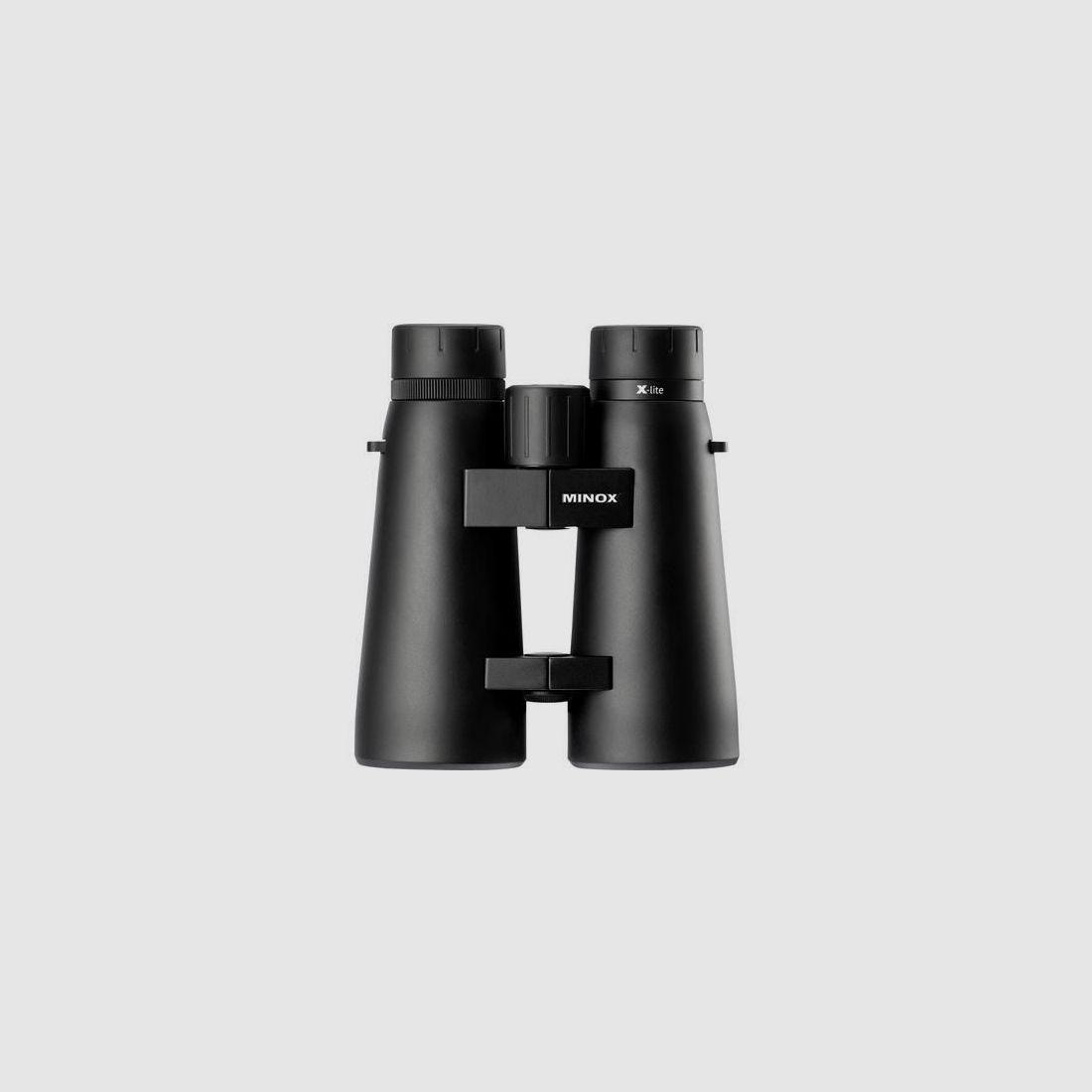 Minox X-lite 8x56