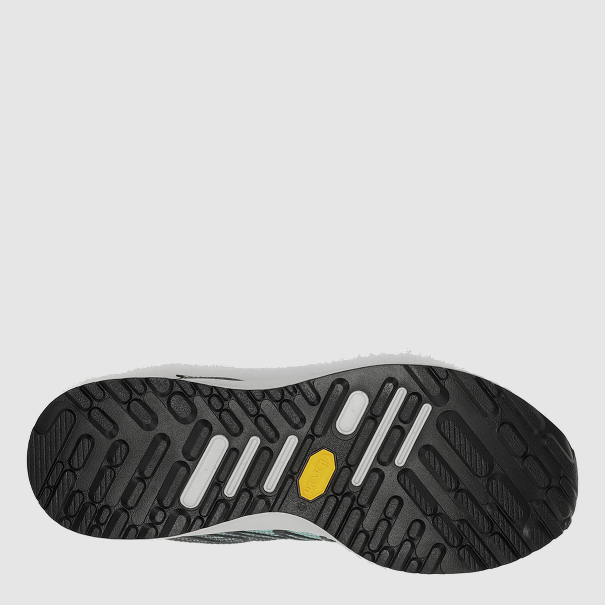 Schuh CHIRUCA Bimini 01, Bild 7 von 7
