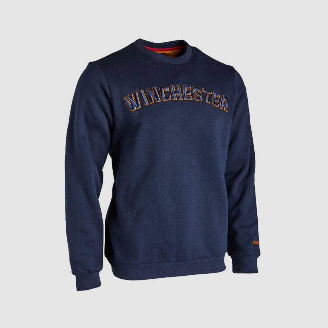 Winchester Sweatshirt Falcon