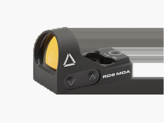 Laugo Arms RED DOT 6MOA