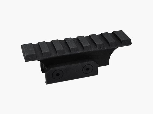 LCT B-18 Rail Mount for AK 74 / AKS-74U