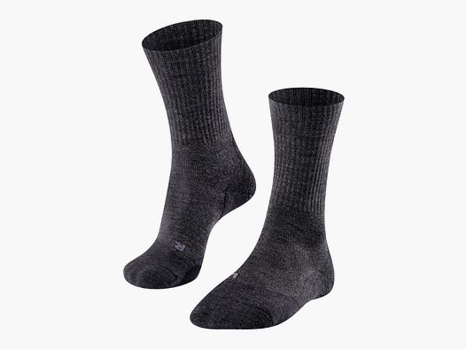 Falke Socken TK2 Explore Wool Women