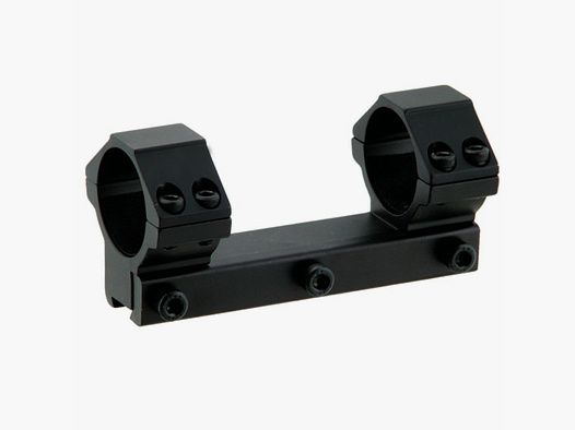 UTG ACCUSHOT Montageblock 1 Zoll