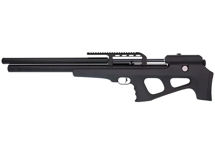 FX Wildcat MKIII Sniper, Bild 2 von 3