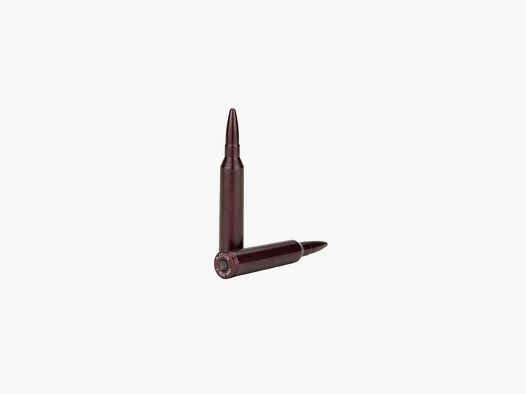 AZOOM Zündhütchen Cal. 7MM REMINGTON MAGNUM 2Pcs.