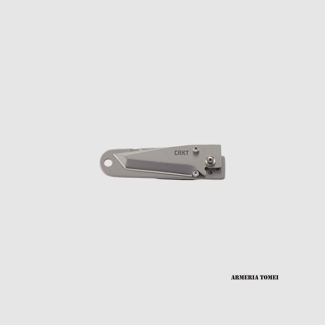 Knife – CRKT – K.I.S.S. 5500, image 3 of 3