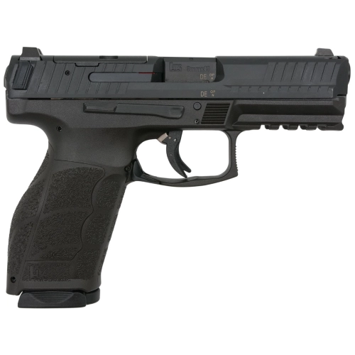 HK SFP9 X OR A1 semiautomatisch pistool kal. 9x19mm, 239580, afbeelding 2 van 6