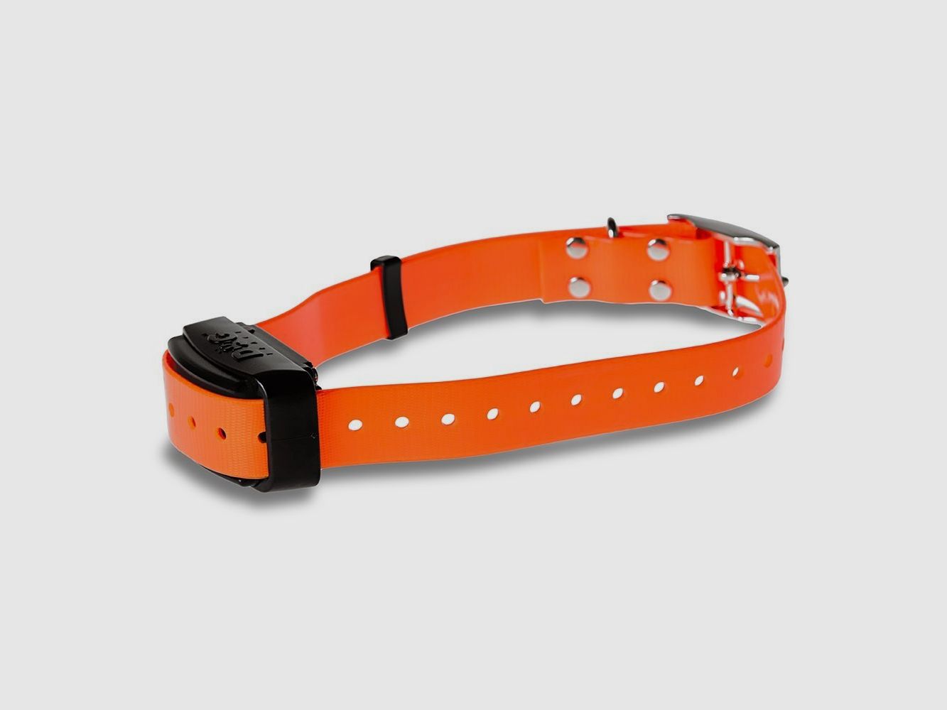 Collier Supplémentaire Professional, image 3 sur 3