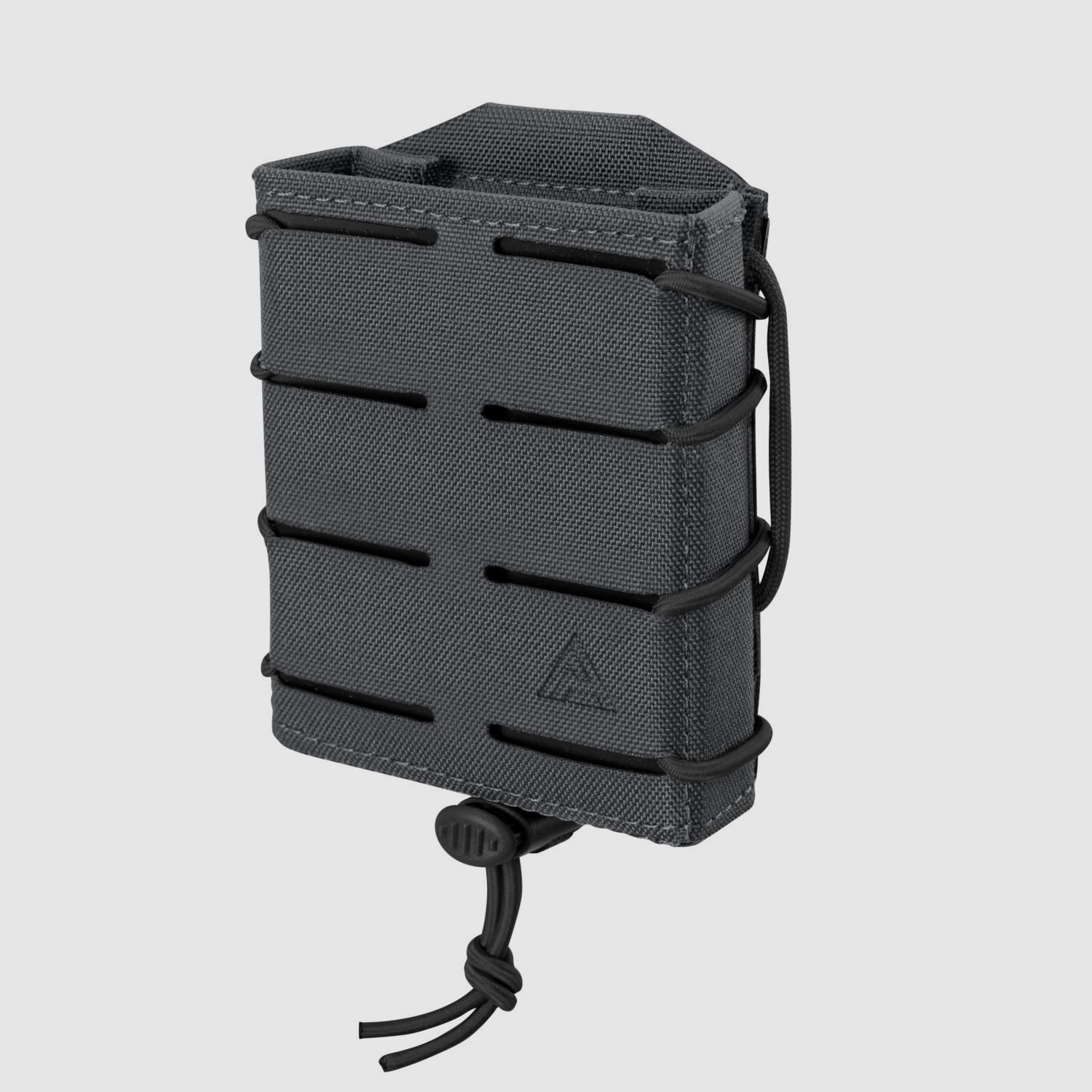 DIRECT ACTION RIFLE SPEED RELOAD POUCH SHORT, image 8 sur 9