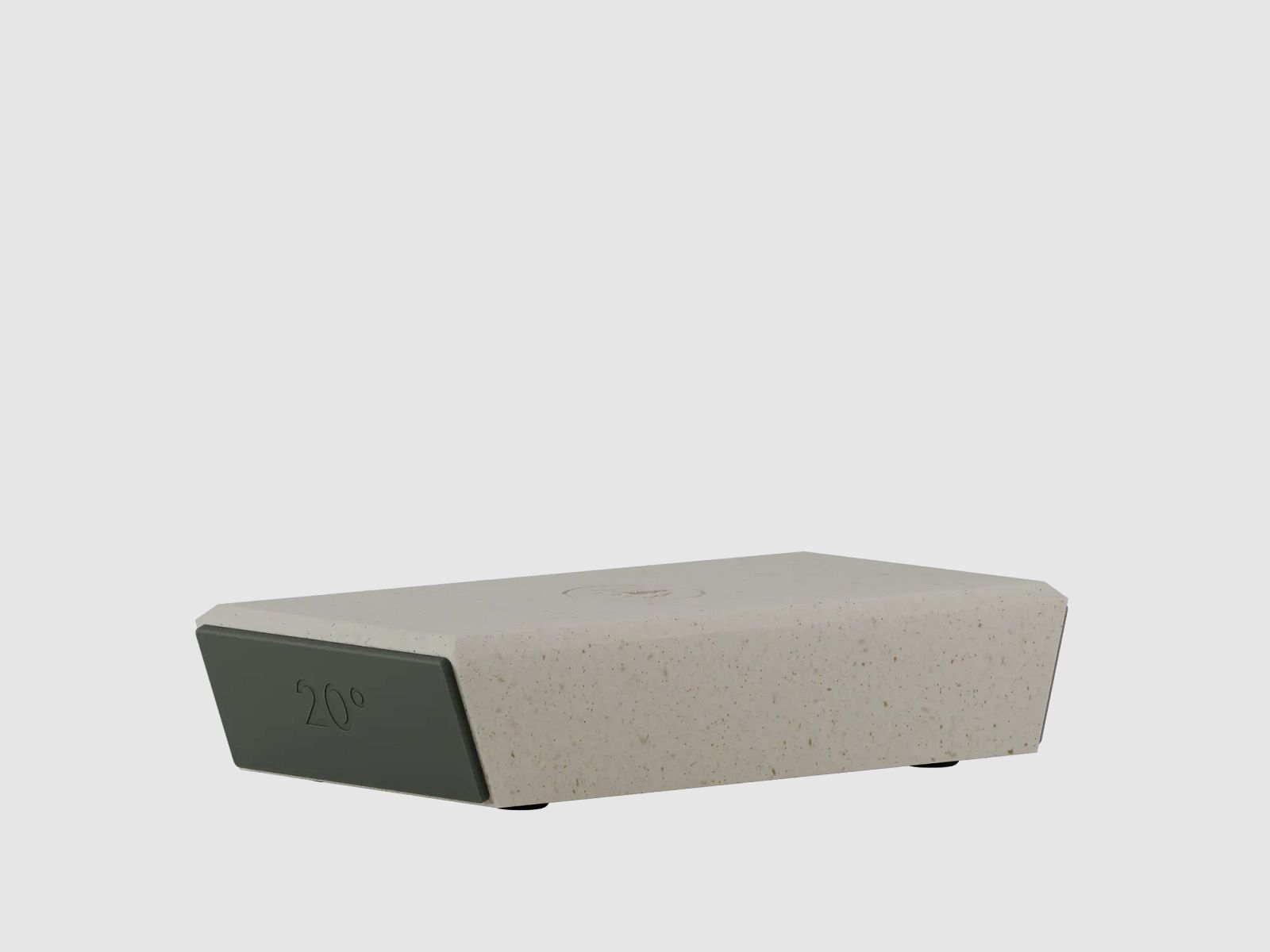 Horl 3 Cruise Rollschleifer