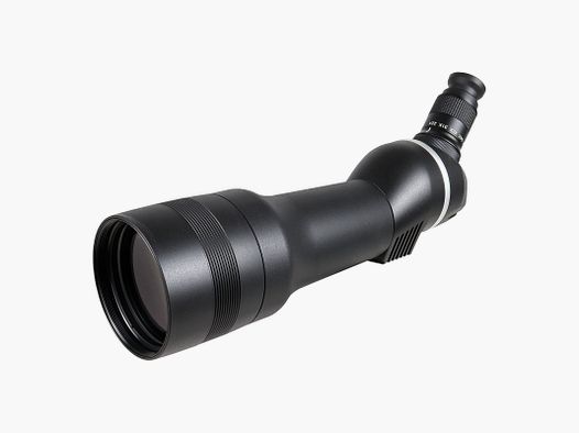 AKAH Spektiv 22-66x80