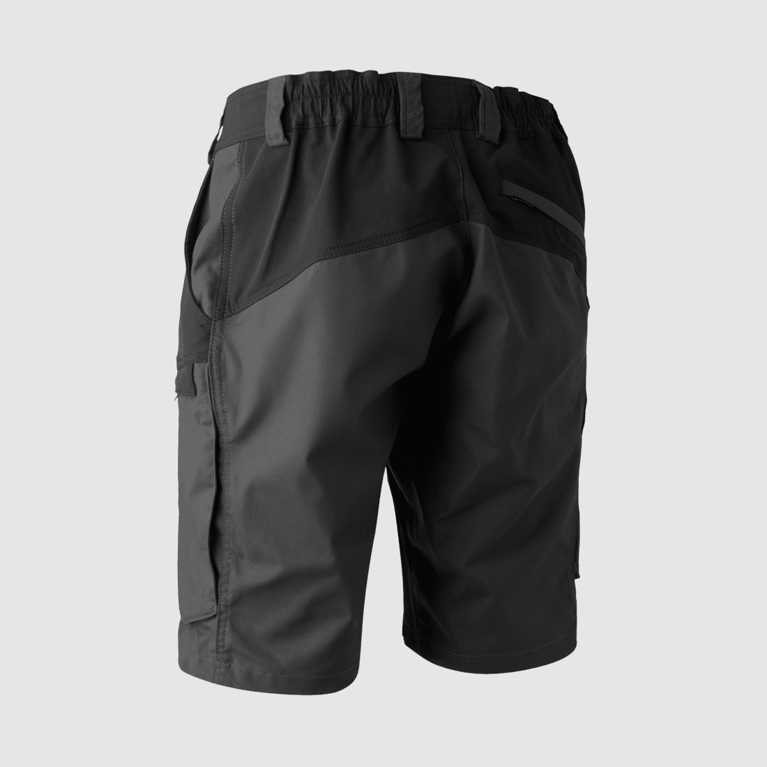 Deerhunter Strike Shorts – 985/Black Ink, image 2 of 2
