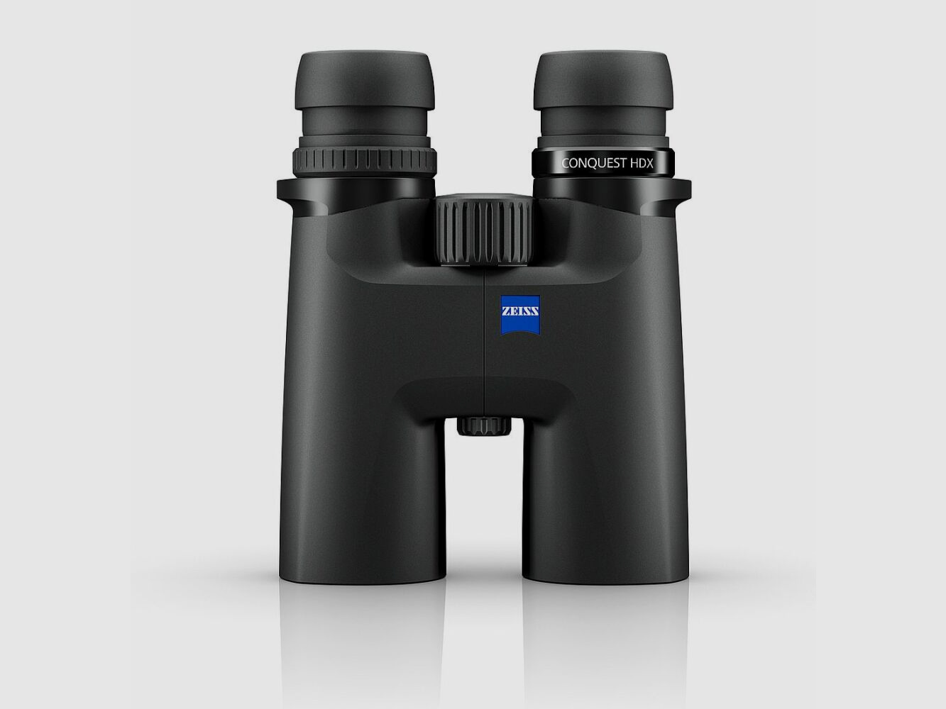 ZEISS HDX 8x42