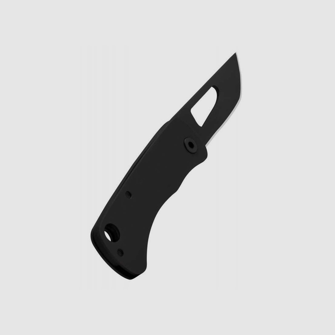 SOG Centi I Taschenmesser 42a konform