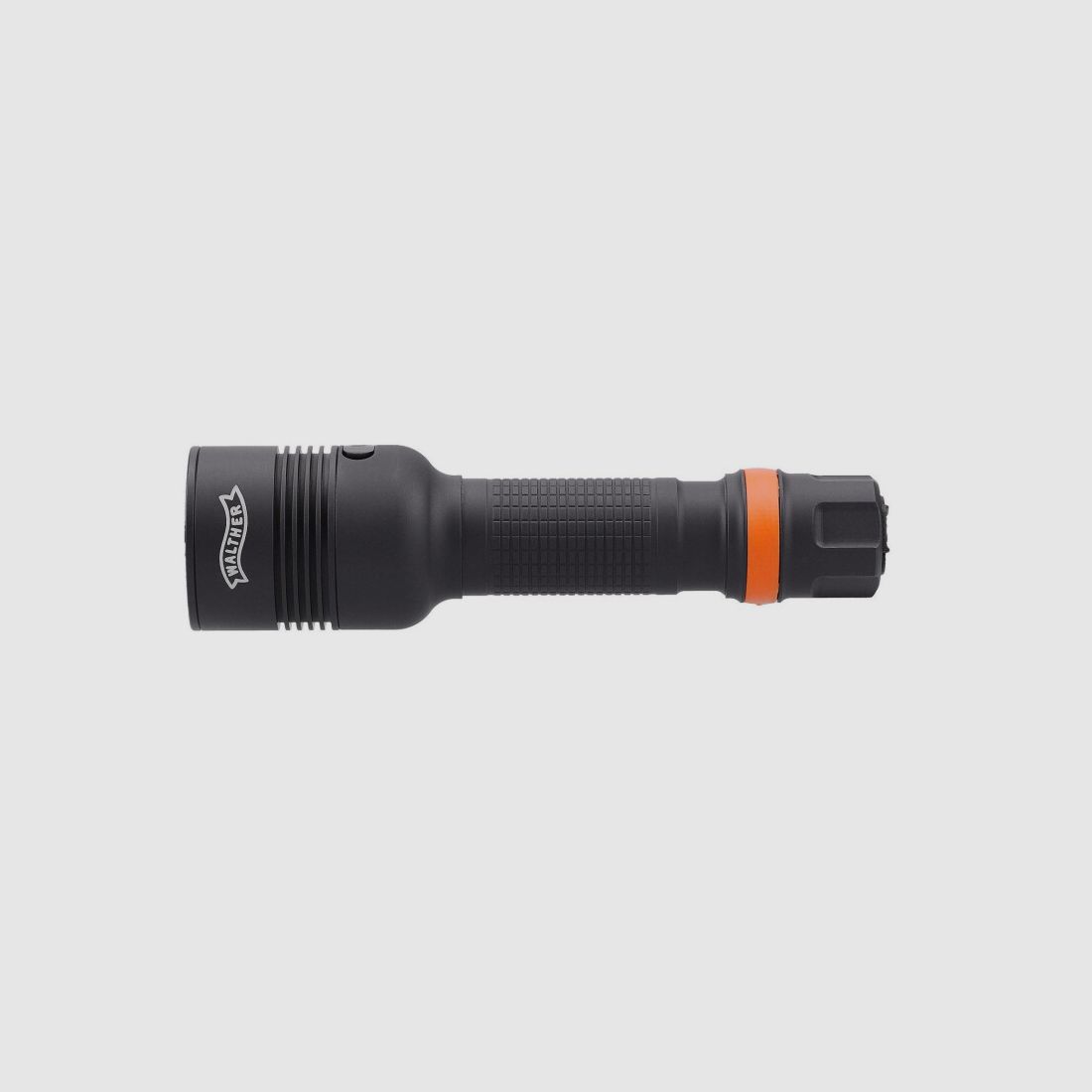 Walther HFC1r Hunting Flashlight C1, Bild 2 von 4