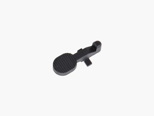 Fake-Boltcatch für Specna Arms EDGE/CORE M4/M16