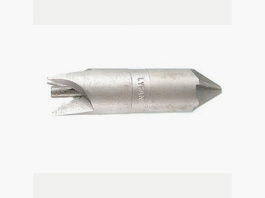 LYMAN Deburring Tool .17–.45 7810199