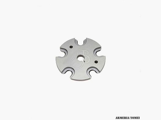 HORNADY – 392606-EZ LNL AUTO TARCZA NA ŁUSKI NR.6
