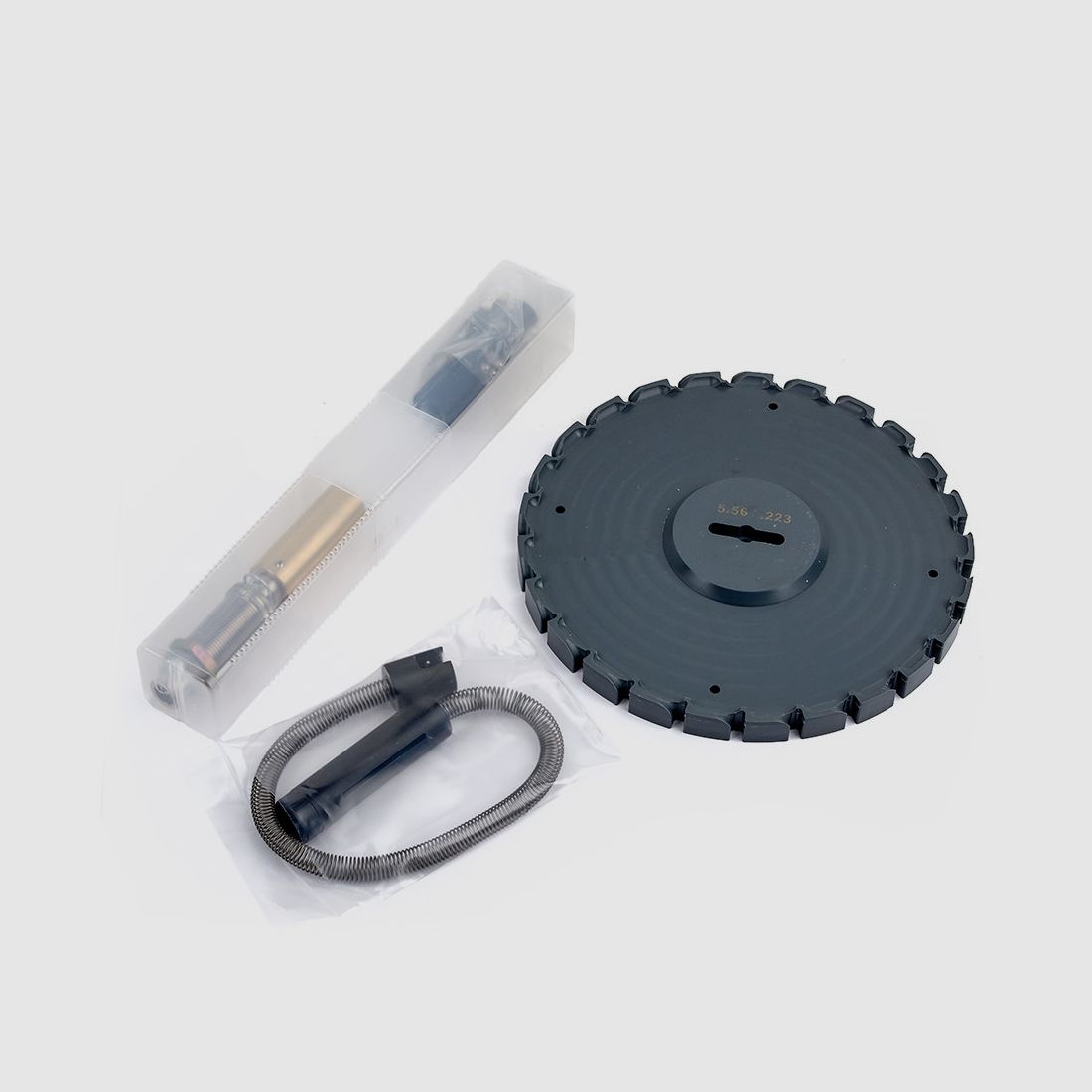 DAA Mr. Bulletfeeder Pro Conversion Kit, caliber: .308, image 1 of 3