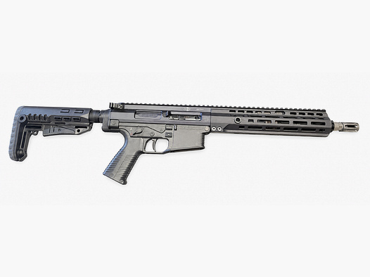 B&T SPC223 Carbine - RRP:  3,365.00 €