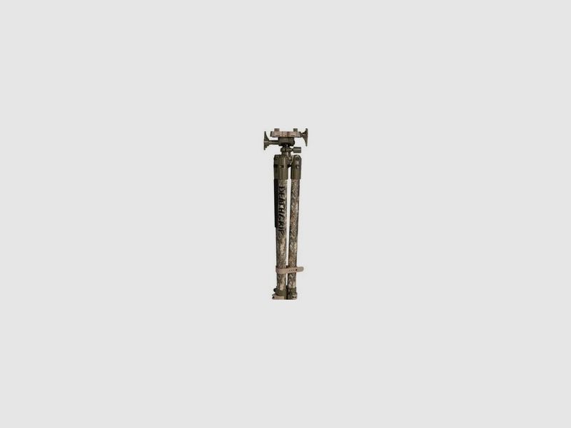 Treppiede BOG DeathGrip Aluminium Realtree Excape, immagine 14 di 18