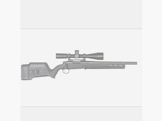 Magpul Hunter 700 Stock
