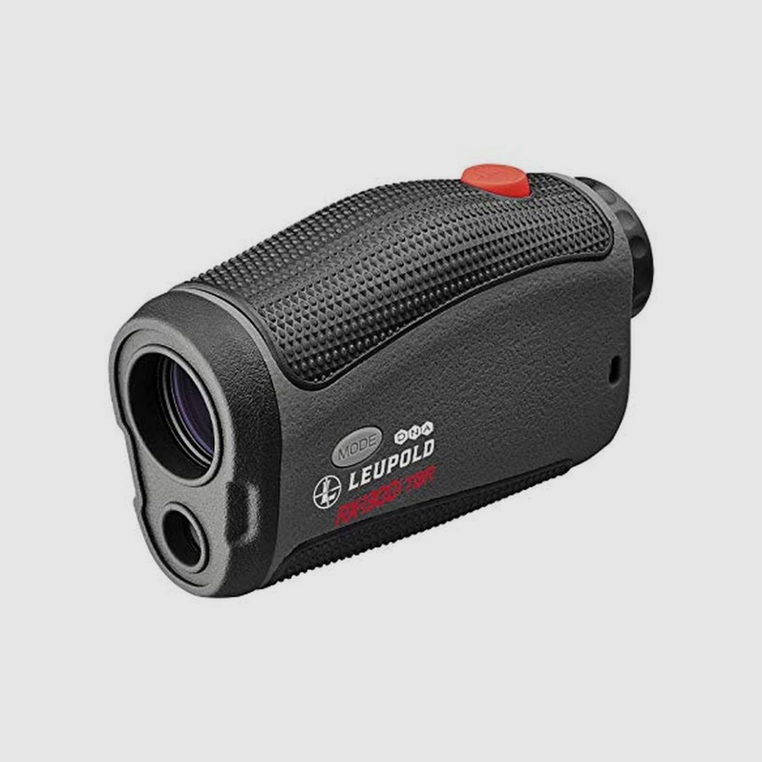 LEUPOLD TELEMETRO RX-1300I TBR, Bild 2 von 3
