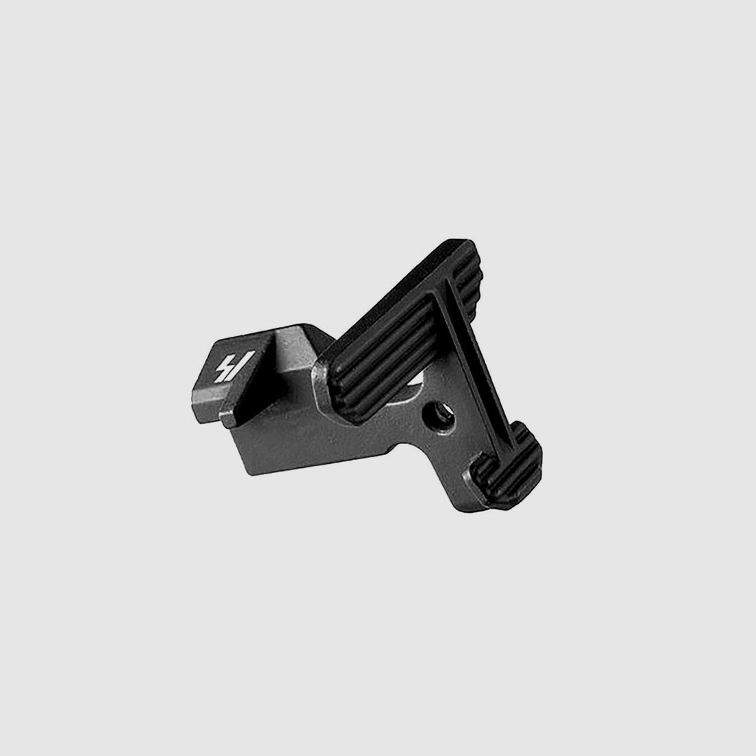 STRIKE INDUSTRIES AR15 Extended Bolt Catch