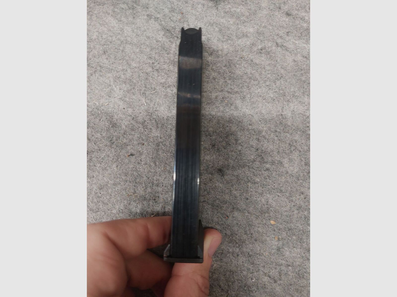 ACT-MAG 1911A1