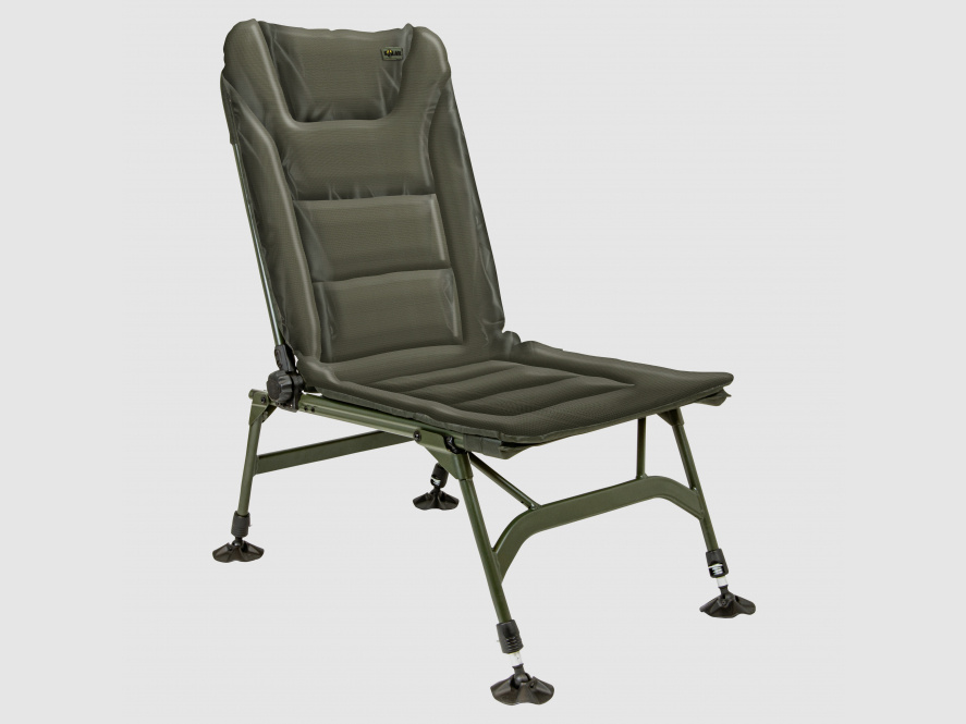 Solar Tackle      Solar Tackle Karpfenstuhl UnderCover Session Chair (green)  Solar Tackle    Solar Tackle      Solar Tackle Karpfenstuhl UnderCover Session Chair (green)  Solar Tackle