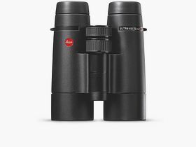 Leica Ultravid 10x50 HD Plus