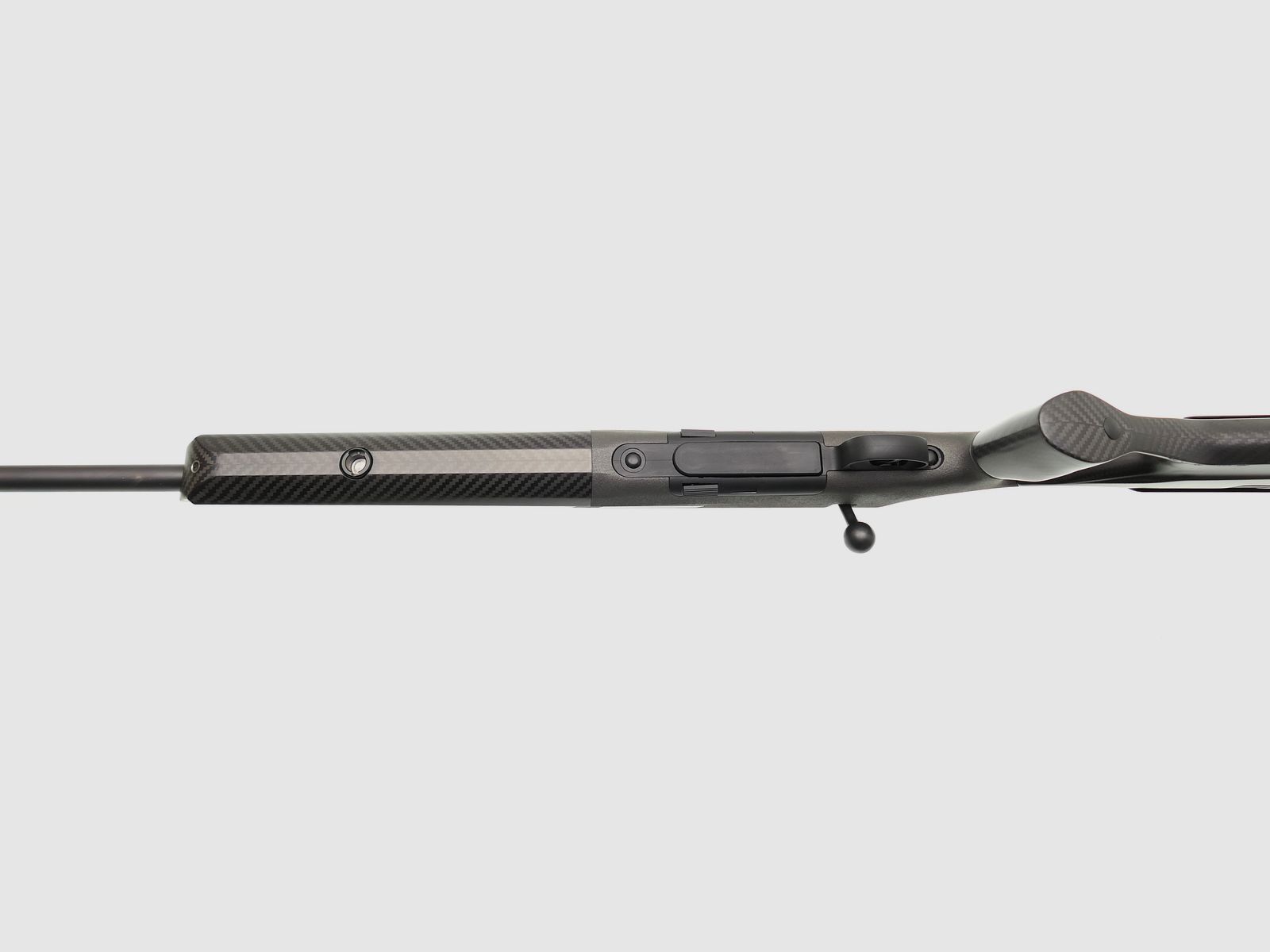 Repetitiegeweer Rößler Signature FBT Carbon Schaft 308Win