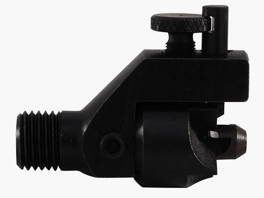 RCBS Trim Pro 3-Way Cutter / 3-Way Cutter .22