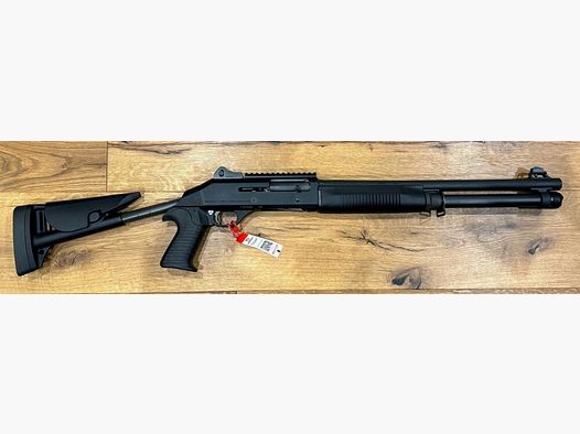 Benelli M4 Super 90 TS