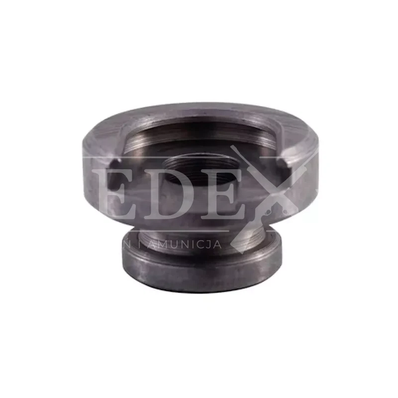 Shell holder do prasy R8 90525 1313 LEE