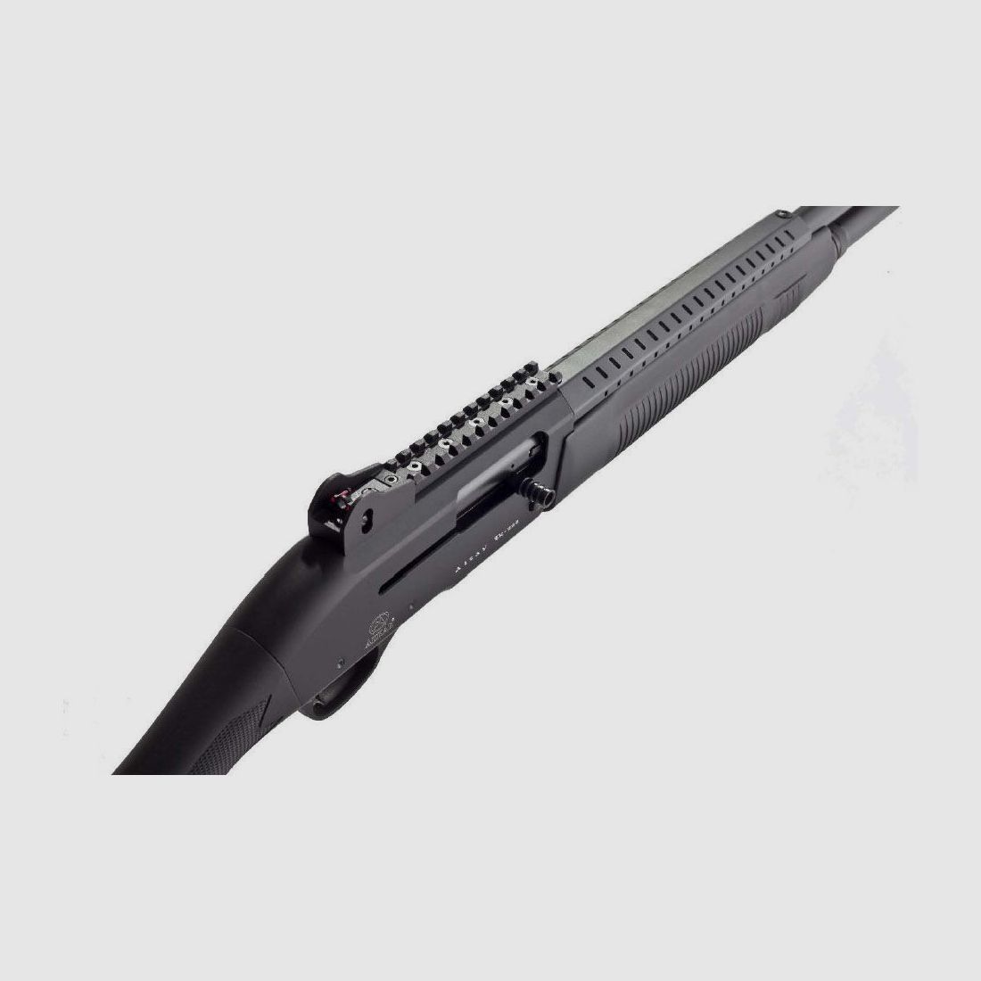 Akkar Silah Mod. Altay TK-222 IPSC