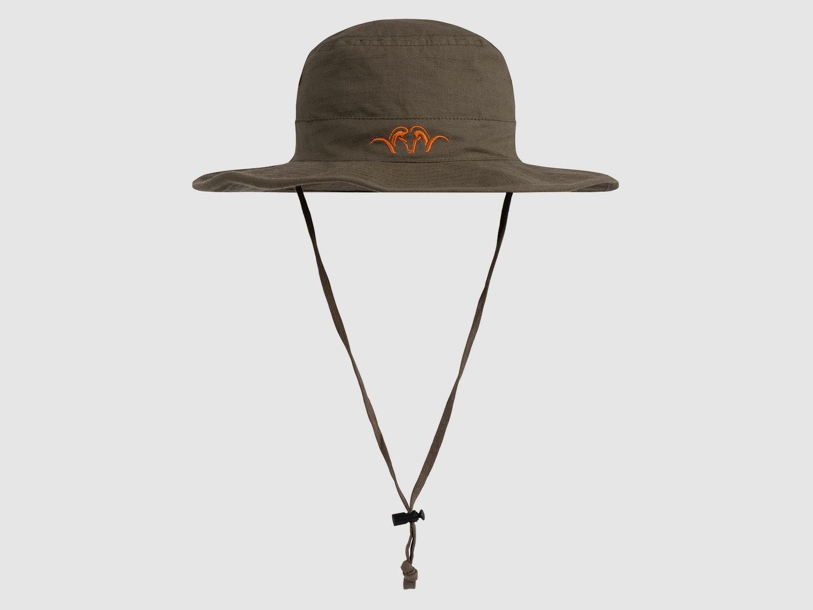 Blaser Hut HunTec Bucket