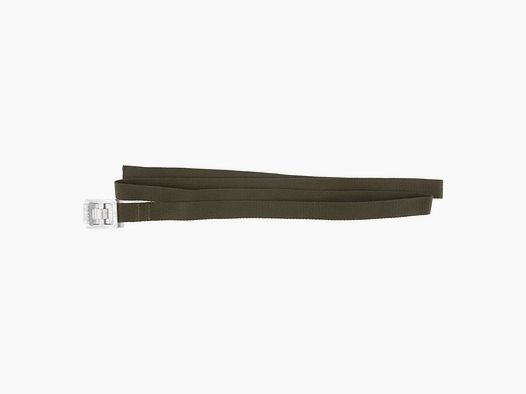 Mil-Tec BW Packriemen oliv 130 cm